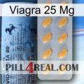 Viagra 25 Mg 44